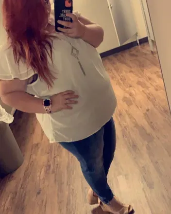 OnlyFans cuenta babygirlll28 avatar 1