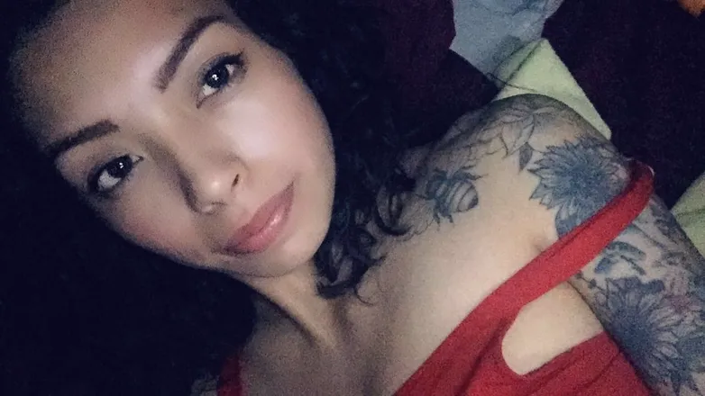 OnlyFans cuenta lyla_31 header 2