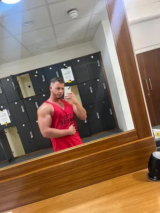 OnlyFans cuenta ggrist avatar 1