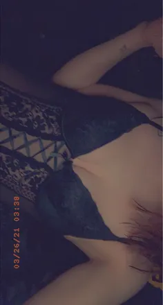 OnlyFans cuenta jaybaby129 header 2