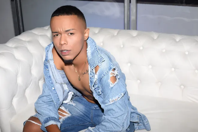 OnlyFans cuenta manu_333 header 2