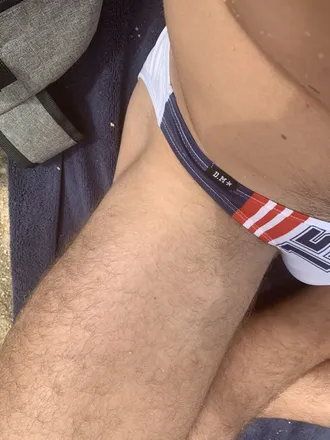 OnlyFans cuenta rafaelsnchz header 2