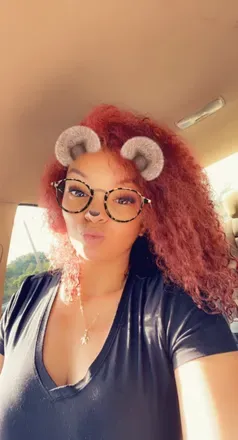 OnlyFans cuenta arielmarie88 avatar 1