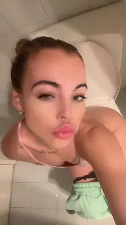 OnlyFans cuenta misskyrajoyy avatar 1