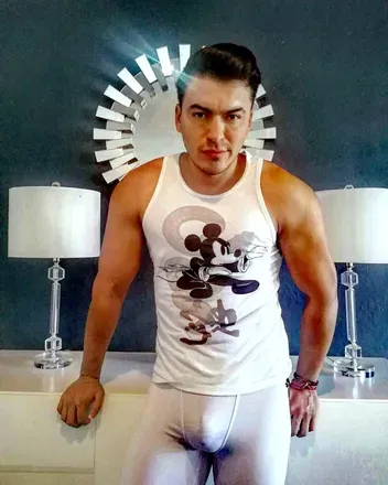 OnlyFans cuenta u149473869 header 2