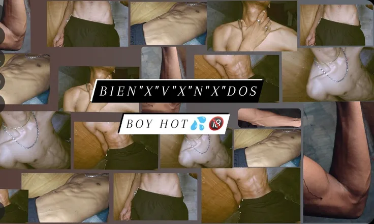 OnlyFans cuenta javier_019 header 2