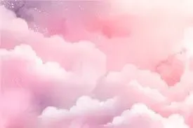 OnlyFans cuenta groovymak header 2