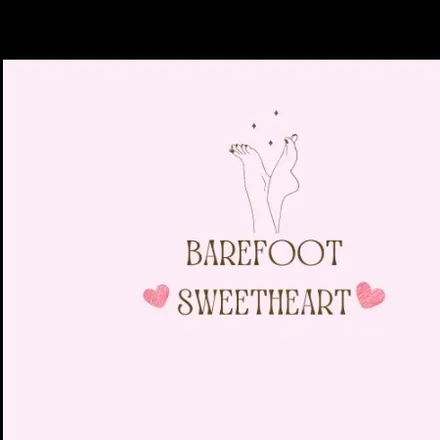 OnlyFans cuenta barefoot_pudding header 1