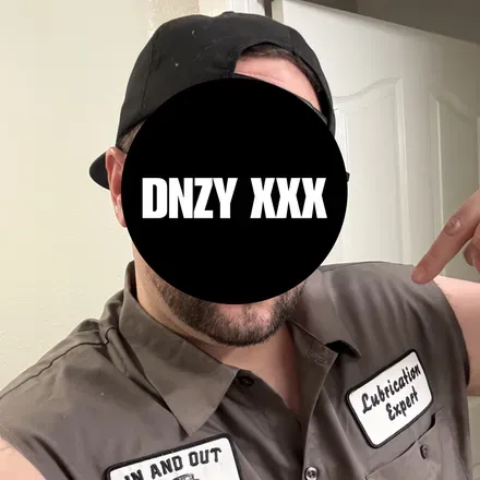 OnlyFans cuenta dnzyxxx avatar 1