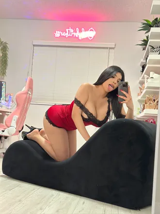 OnlyFans cuenta onlybritfanss header 2