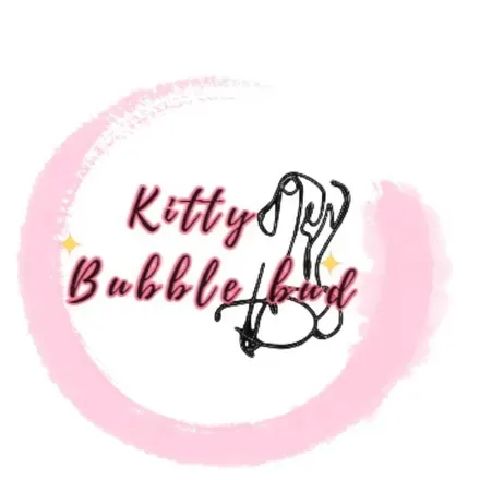 OnlyFans cuenta kittybubbl9090 avatar 1