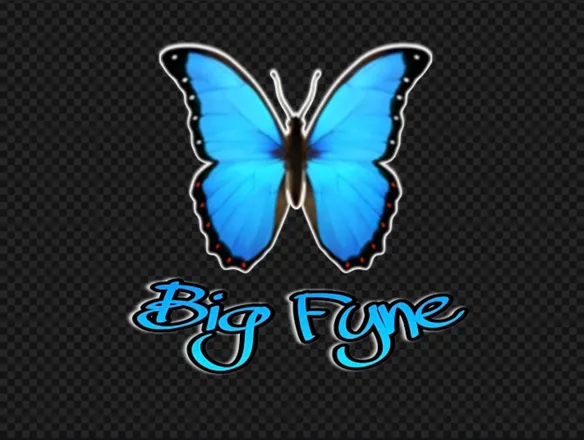 OnlyFans cuenta fine0091 header 2