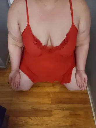 OnlyFans cuenta vanessa_steel avatar 1