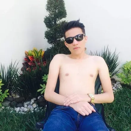 OnlyFans cuenta urigtwink avatar 1