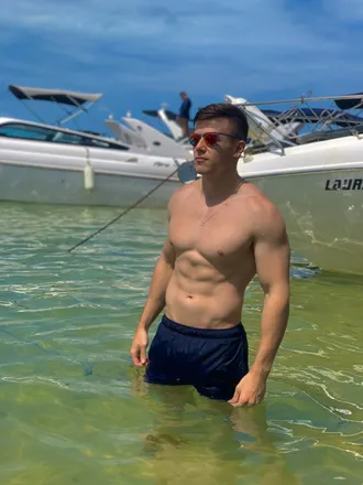 OnlyFans account  brunolu86388371 header 2