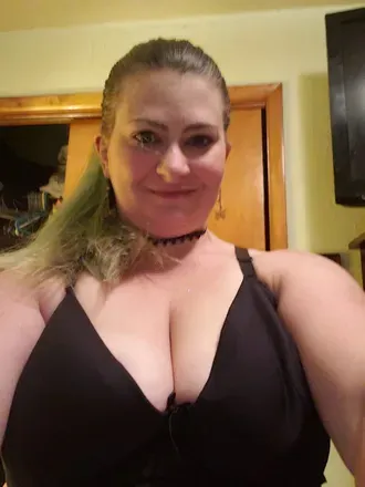 OnlyFans cuenta staci720 avatar 1