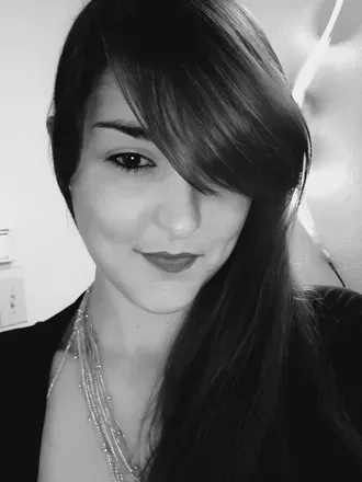 OnlyFans cuenta leighanna1881 avatar 1