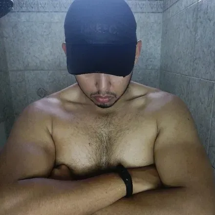 OnlyFans cuenta d_blog avatar 1