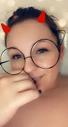 OnlyFans cuenta chaos.sunflower avatar 1