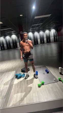OnlyFans account  jayystaar avatar 1