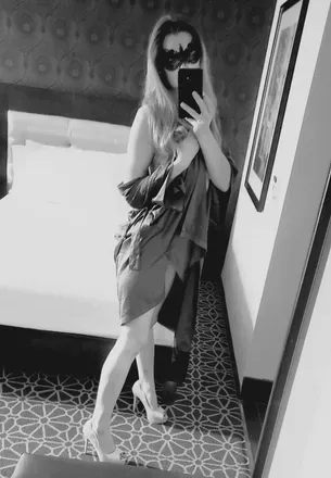 OnlyFans cuenta summonedsuccubusvip avatar 1