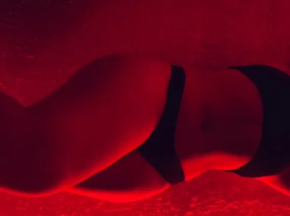 OnlyFans cuenta u61016389 header 2