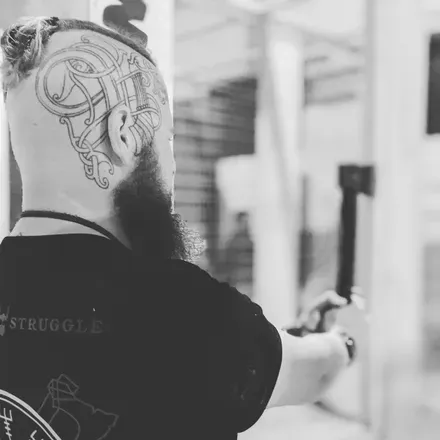 OnlyFans cuenta originalviking header 2