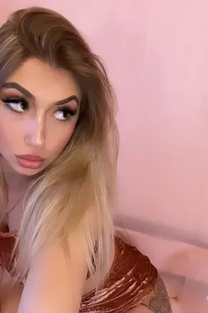 OnlyFans cuenta yngmnyy avatar 1