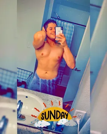 OnlyFans cuenta ivangonzlz11 avatar 1