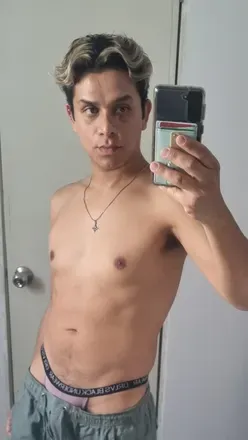 OnlyFans cuenta u90913973 header 2