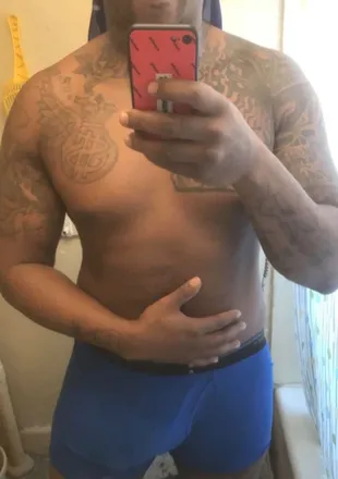 OnlyFans cuenta tattedmullah header 2