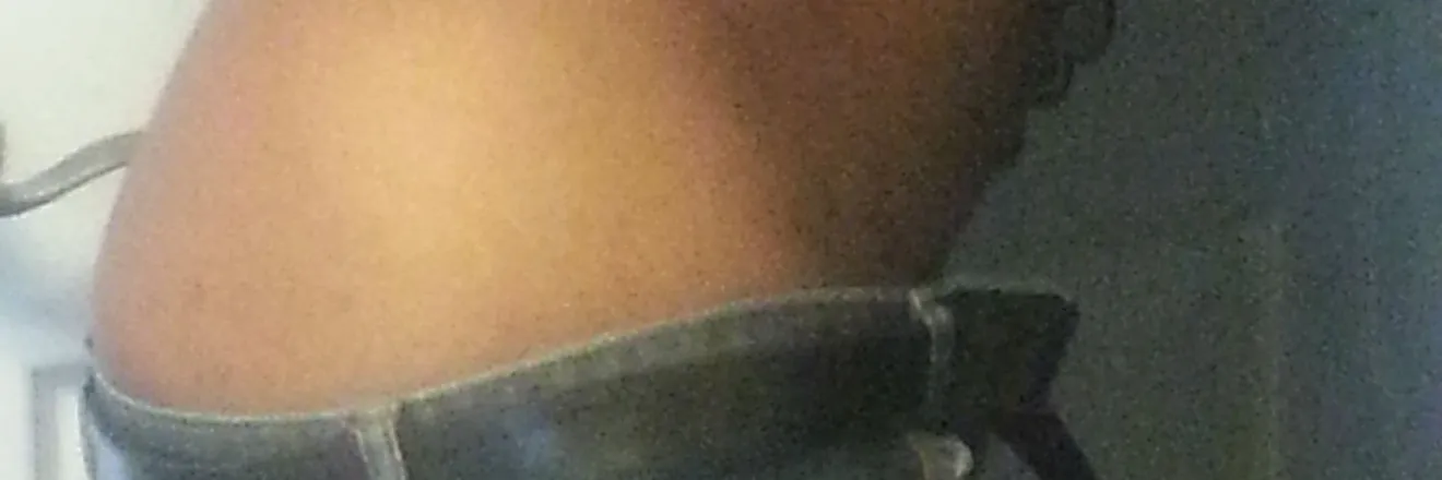 OnlyFans cuenta latinsag2003 header 2