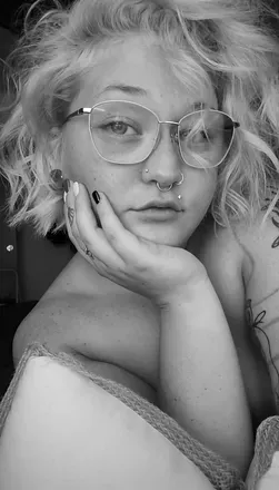 OnlyFans cuenta piratesbooty avatar 1