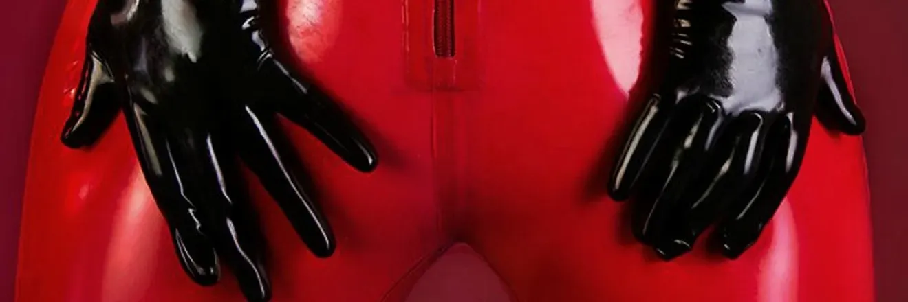OnlyFans cuenta cd_destiny header 2