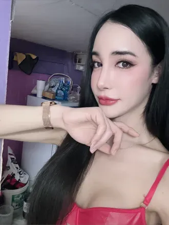 OnlyFans cuenta nattasarannanan header 2