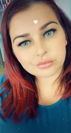 OnlyFans cuenta stacie-r avatar 1