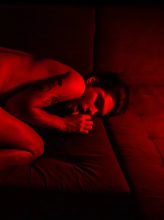OnlyFans cuenta h0etry header 2
