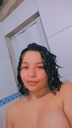 OnlyFans cuenta melissa_mendes avatar 1