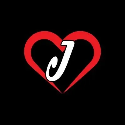 OnlyFans cuenta joeylove1 avatar 1