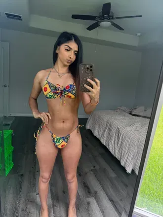 OnlyFans cuenta papbriana avatar 1