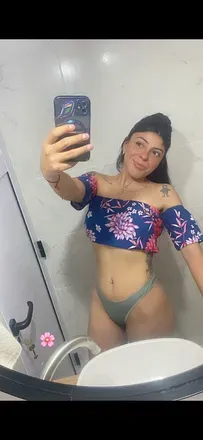 OnlyFans of mikisugar