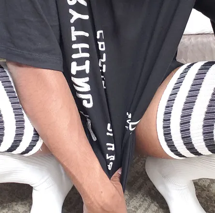 OnlyFans cuenta longsoxntees header 2