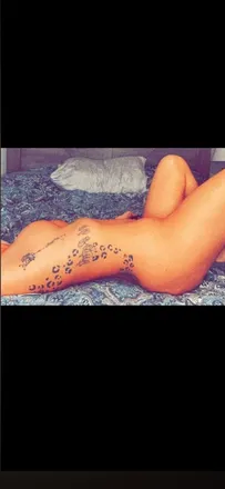 OnlyFans cuenta urfavashmo37 header 2