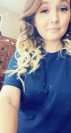OnlyFans cuenta b.nicole0721 avatar 1