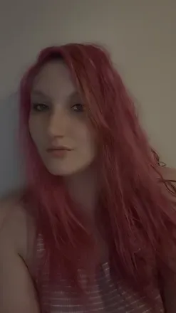OnlyFans account  kinkymama97 avatar 1