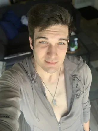 OnlyFans cuenta u66108792 avatar 1