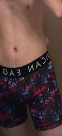 OnlyFans cuenta austin25613 avatar 1