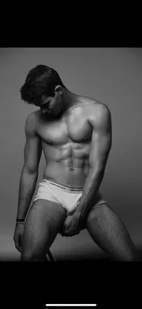OnlyFans cuenta lucabiggi header 2