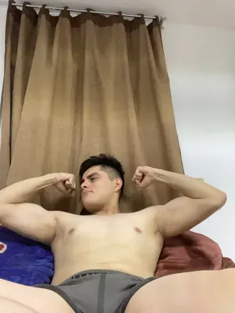 OnlyFans cuenta ediecandy avatar 1