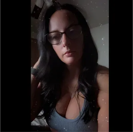 OnlyFans cuenta thelunalorelei avatar 1